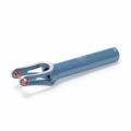 aztek-circs-v3-scs-hic-widelec-hulajnoga-wyczynowa-gabel-stunt-scooter-roller-vidlice-freestyle-kolobezka-neptune-blue (3).webp