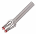 aztek-circs-v3-scs-hic-widelec-hulajnoga-wyczynowa-gabel-stunt-scooter-roller-vidlice-freestyle-kolobezka-space-gray (1).webp