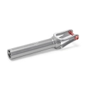 aztek-circs-v3-scs-hic-widelec-hulajnoga-wyczynowa-gabel-stunt-scooter-roller-vidlice-freestyle-kolobezka-space-gray (2).webp