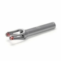 aztek-circs-v3-scs-hic-widelec-hulajnoga-wyczynowa-gabel-stunt-scooter-roller-vidlice-freestyle-kolobezka-space-gray (3).webp