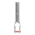 aztek-circs-v3-scs-hic-widelec-hulajnoga-wyczynowa-gabel-stunt-scooter-roller-vidlice-freestyle-kolobezka-space-gray (4).webp