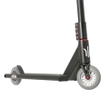 aztek-architect-hulajnoga-wyczynowa-stunt-scooter-roller-freestyle-kolobezka-satin-black (2).webp