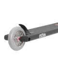 aztek-architect-hulajnoga-wyczynowa-stunt-scooter-roller-freestyle-kolobezka-satin-black (3).webp