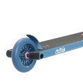 aztek-architect-hulajnoga-wyczynowa-stunt-scooter-roller-freestyle-kolobezka-neptune-blue (4).webp