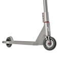 aztek-architect-hulajnoga-wyczynowa-stunt-scooter-roller-freestyle-kolobezka-space-gray (2).webp