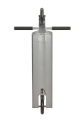 aztek-architect-hulajnoga-wyczynowa-stunt-scooter-roller-freestyle-kolobezka-space-gray (4).webp