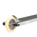 aztek-architect-hulajnoga-wyczynowa-stunt-scooter-roller-freestyle-kolobezka-platinium-silver (3).webp
