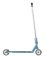 aztek-corsa-hulajnoga-wyczynowa-stunt-scooter-roller-freestyle-kolobezka-neptune-blue (3).webp