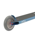 aztek-corsa-hulajnoga-wyczynowa-stunt-scooter-roller-freestyle-kolobezka-neptune-blue (4).webp