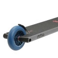 aztek-siren-hulajnoga-wyczynowa-stunt-scooter-roller-freestyle-kolobezka-space-gray (3).webp
