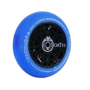 Oath Eraser Pryž (guma) | Blue