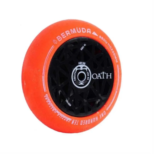 oath-eraser-guma-scierania-radiergummi-pryz-guma-red.webp