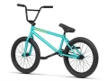 radio-darko-20-bmx-rower-rad-fahrrad-kolo-bike-neptune-green (3).webp