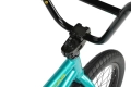 radio-darko-20-bmx-rower-rad-fahrrad-kolo-bike-neptune-green (9).webp
