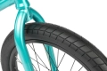 radio-darko-20-bmx-rower-rad-fahrrad-kolo-bike-neptune-green (4).webp