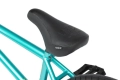 radio-darko-20-bmx-rower-rad-fahrrad-kolo-bike-neptune-green (10).webp
