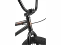 radio-revo-20-bmx-rower-rad-fahrrad-kolo-bike-black-orange (3).webp