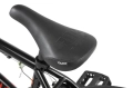 radio-revo-20-bmx-rower-rad-fahrrad-kolo-bike-black-orange (5).webp