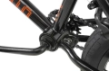 radio-revo-20-bmx-rower-rad-fahrrad-kolo-bike-black-orange (7).webp