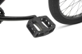 radio-revo-20-bmx-rower-rad-fahrrad-kolo-bike-black-orange (9).webp
