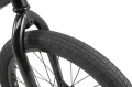 radio-revo-20-bmx-rower-rad-fahrrad-kolo-bike-black-orange (13).webp