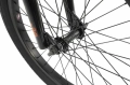 radio-revo-20-bmx-rower-rad-fahrrad-kolo-bike-black-orange (14).webp