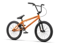 radio-revo-20-bmx-rower-rad-fahrrad-kolo-bike-orange (3).webp
