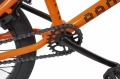 radio-revo-20-bmx-rower-rad-fahrrad-kolo-bike-orange (8).webp