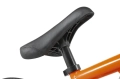 radio-revo-20-bmx-rower-rad-fahrrad-kolo-bike-orange (9).webp