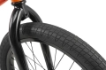 radio-revo-20-bmx-rower-rad-fahrrad-kolo-bike-orange (10).webp