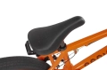 radio-revo-20-bmx-rower-rad-fahrrad-kolo-bike-orange (12).webp
