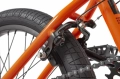 radio-revo-20-bmx-rower-rad-fahrrad-kolo-bike-orange (15).webp
