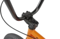 radio-revo-20-bmx-rower-rad-fahrrad-kolo-bike-orange (17).webp