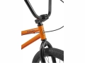 radio-revo-20-bmx-rower-rad-fahrrad-kolo-bike-orange (35).webp