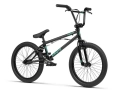 radio-revo-pro-fs-20-bmx-rower-rad-fahrrad-kolo-bike-black (2).webp
