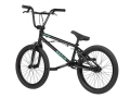 radio-revo-pro-fs-20-bmx-rower-rad-fahrrad-kolo-bike-black (3).webp