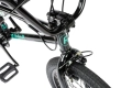 radio-revo-pro-fs-20-bmx-rower-rad-fahrrad-kolo-bike-black (6).webp