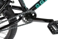 radio-revo-pro-fs-20-bmx-rower-rad-fahrrad-kolo-bike-black (8).webp