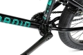 radio-revo-pro-fs-20-bmx-rower-rad-fahrrad-kolo-bike-black (11).webp