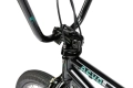 radio-revo-pro-fs-20-bmx-rower-rad-fahrrad-kolo-bike-black (12).webp