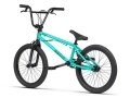 radio-revo-pro-fs-20-bmx-rower-rad-fahrrad-kolo-bike-fresh-mint (3).webp