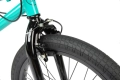 radio-revo-pro-fs-20-bmx-rower-rad-fahrrad-kolo-bike-fresh-mint (5).webp