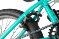radio-revo-pro-fs-20-bmx-rower-rad-fahrrad-kolo-bike-fresh-mint (6).webp