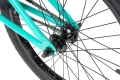 radio-revo-pro-fs-20-bmx-rower-rad-fahrrad-kolo-bike-fresh-mint (7).webp