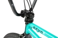 radio-revo-pro-fs-20-bmx-rower-rad-fahrrad-kolo-bike-fresh-mint (9).webp