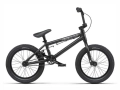 radio-dice-16-bmx-rower-dzieci-rad-fahrrad-kinder-kolo-bike-matt-black (1).webp