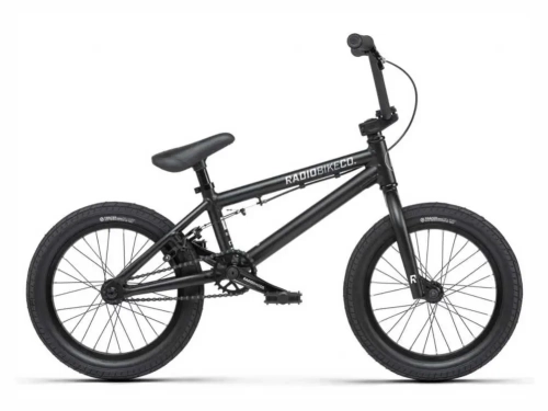 radio-dice-16-bmx-rower-dzieci-rad-fahrrad-kinder-kolo-bike-matt-black (1).webp