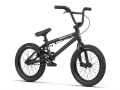 radio-dice-16-bmx-rower-dzieci-rad-fahrrad-kinder-kolo-bike-matt-black (2).webp