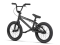 radio-dice-16-bmx-rower-dzieci-rad-fahrrad-kinder-kolo-bike-matt-black (3).webp