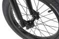 radio-dice-16-bmx-rower-dzieci-rad-fahrrad-kinder-kolo-bike-matt-black (4).webp